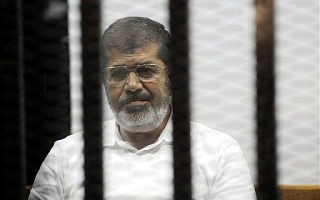 profil-dan-daftar-kasus-mohamed-morsi-mantan-presiden-mesir-yang-meninggal-saat-sidang.jpg