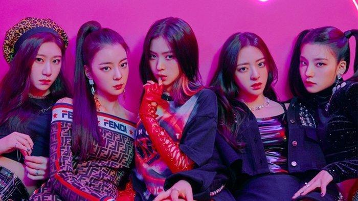 profil-dan-fakta-menarik-girl-group-korea-itzy.jpg
