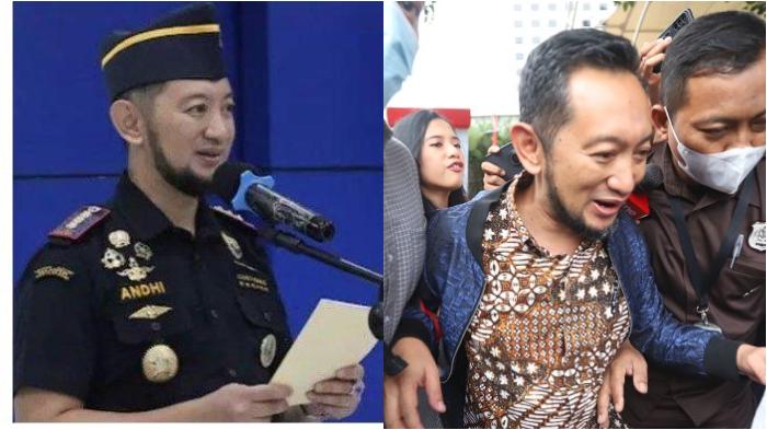 profil-dan-harta-kekayaan-andhi-pramono232.jpg