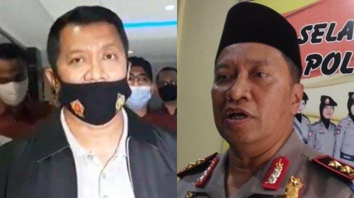 profil-dari-komjen-purwadi-arianto.jpg