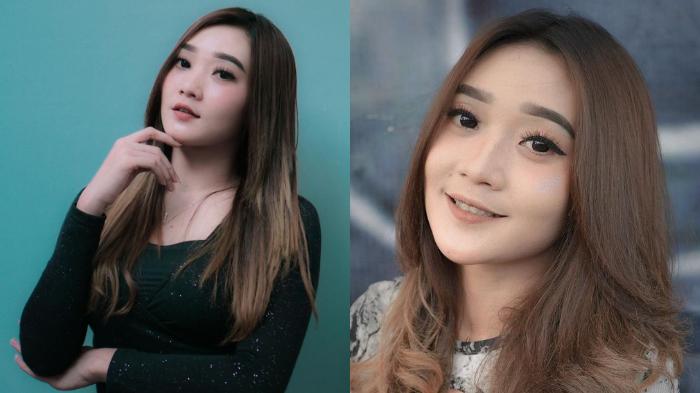 profil-dari-pedangdut-difarina-indra-222.jpg