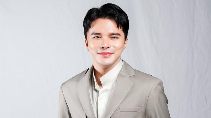 profil-dr-oky-pratama.jpg