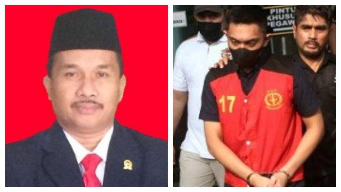 profil-hakim-alimin-ribut-sujono-pimpin-langsung-sidang-mario-dandy-hari-ini-selasa-662023.jpg