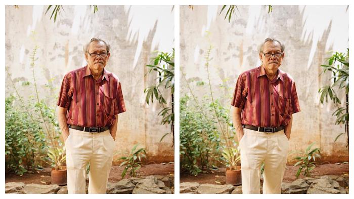 profil-henky-solaiman1.jpg