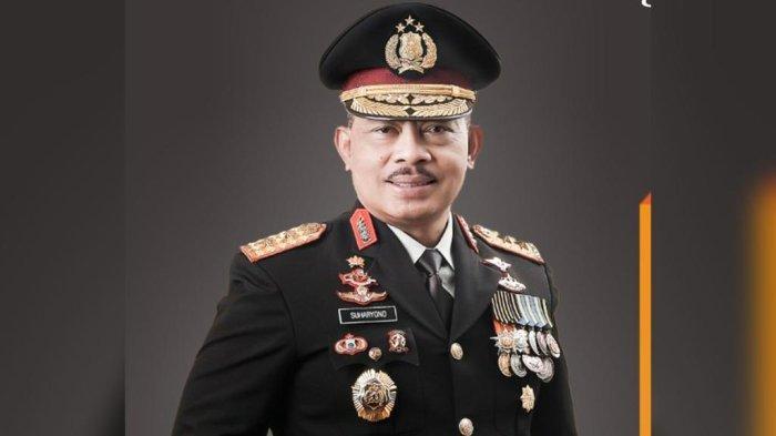 profil-irjen-pol-suharyono.jpg