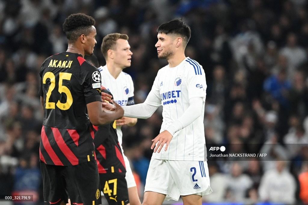 profil-kevin-diks-pemain-keturunan-indonesia-yang-tampil-di-laga-copenhagen-vs-manchester-city.jpg