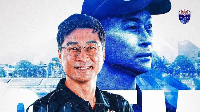 profil-kim-do-hoon-yang-diisukan-menjadi-pelatih-persib-bandung.jpg