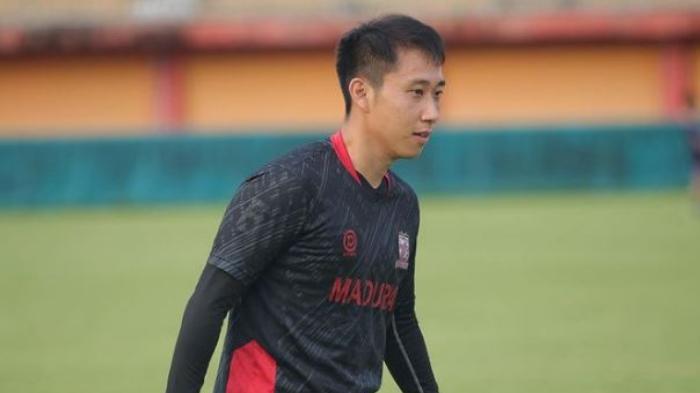 profil-lee-yu-jun-pemain-madura-united.jpg