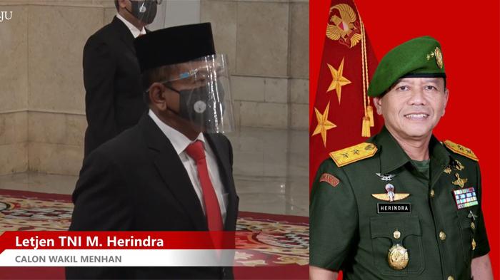 profil-letjen-tni-muhammad-herindra-lulusan-akmil-terbaik-1987-yang-kini-jadi-wamenhan.jpg