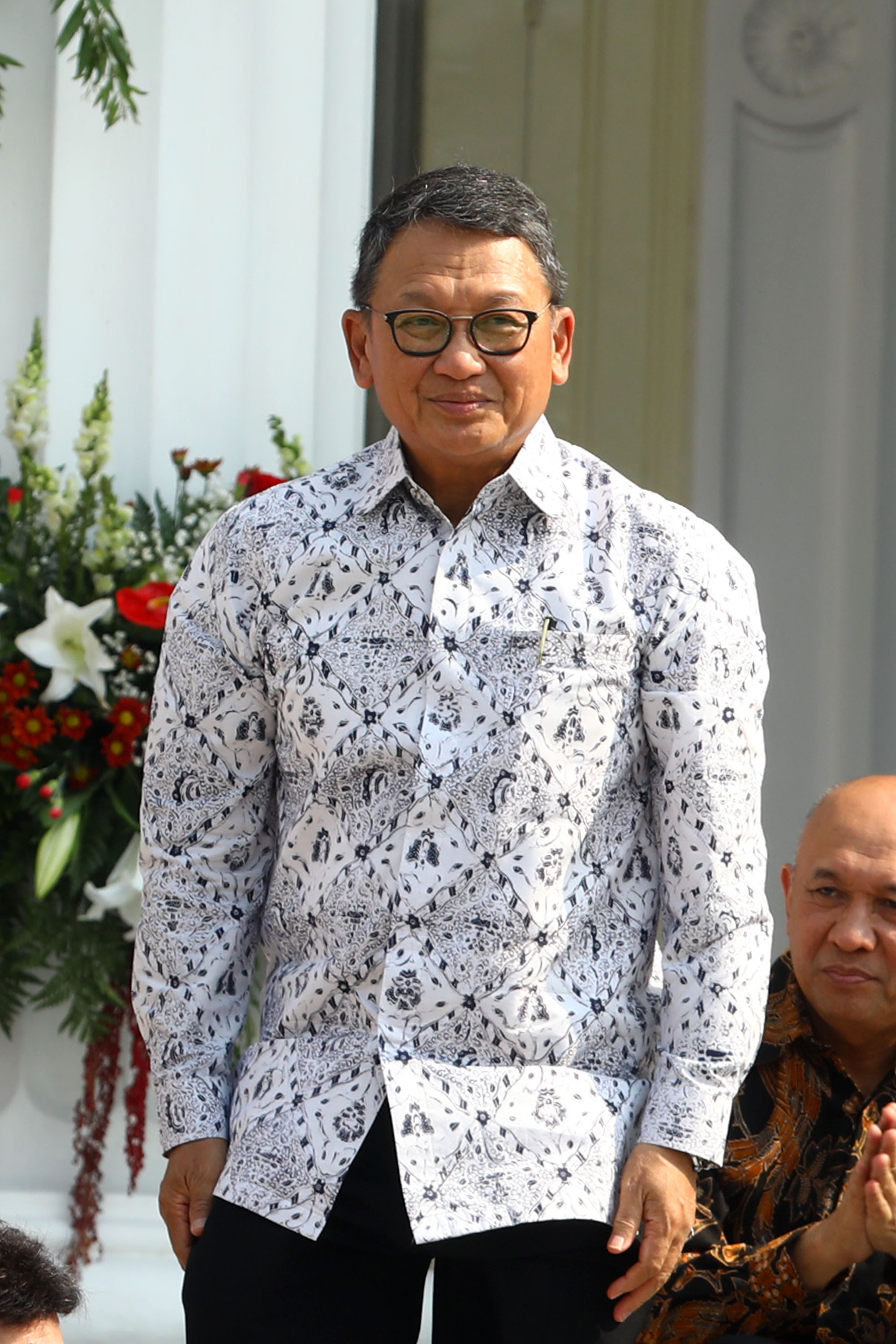 profil-menteri-kabinet-indonesia-maju_20191023_230213.jpg