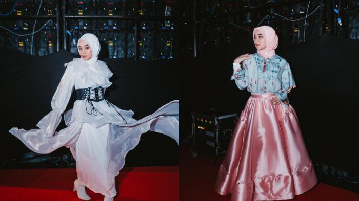 profil-nabila-taqiyyah-peserta-indonesia-idol-2023.jpg