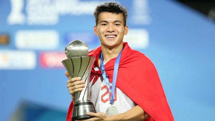 profil-nguyen-hong-phuc-pemain-timnas-u23-vietnam-yang-viral.jpg