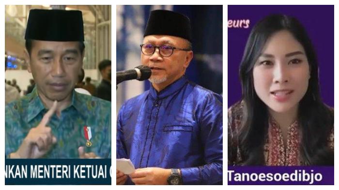 profil-para-menteri-kabinet-indonesia-maju-yang-daftar-jadi-caleg-pemilu-2024.jpg