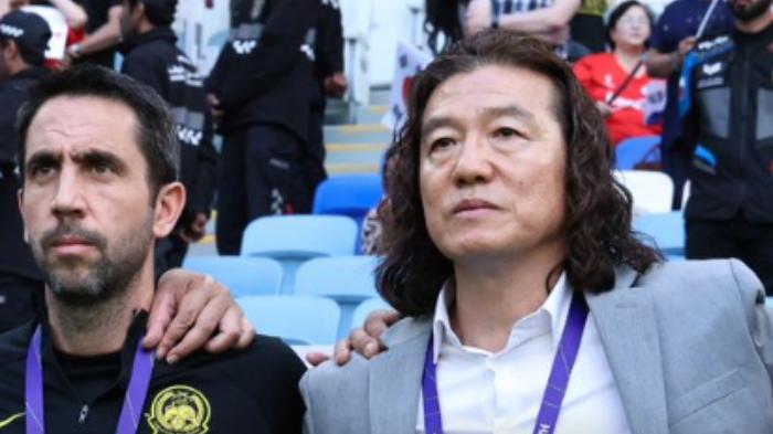profil-pau-marti-vicente-pelatih-baru-timnas-malaysia-yang-ditunjuk-sebagi-pengganti-kim-pan-gon.jpg