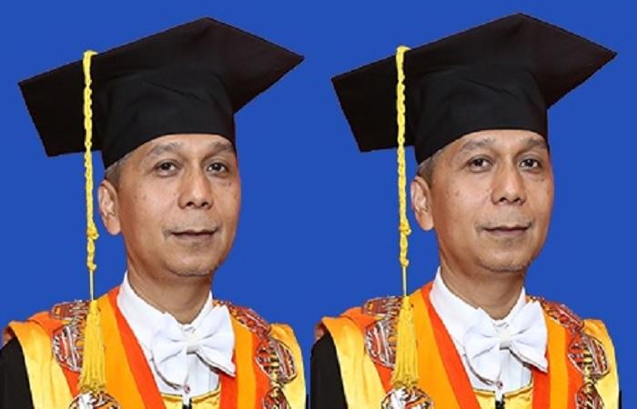 profil-prof-dr-karomani-msi-rektor-universitas-lampung-unila.jpg