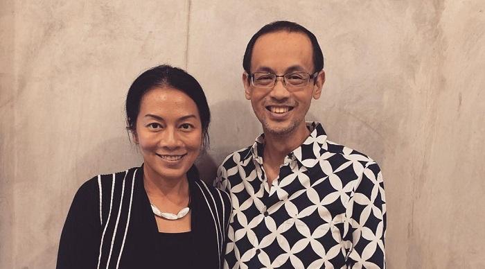 profil-reza-gunawan-suami-dee-lestari-yang-dikabarkan-meninggal-dunia.jpg