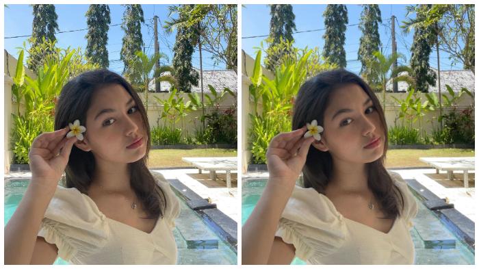 profil-saskia-chadwick-mantan-kekasih-kiesha-alvaro.jpg
