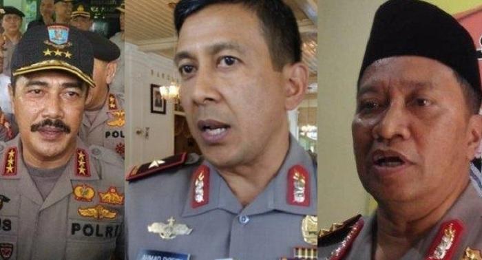 profil-tiga-jenderal-yang-berpeluang-gantikan-komjen-gatot-eddy-pranomo-sebagai-wakapolri.jpg