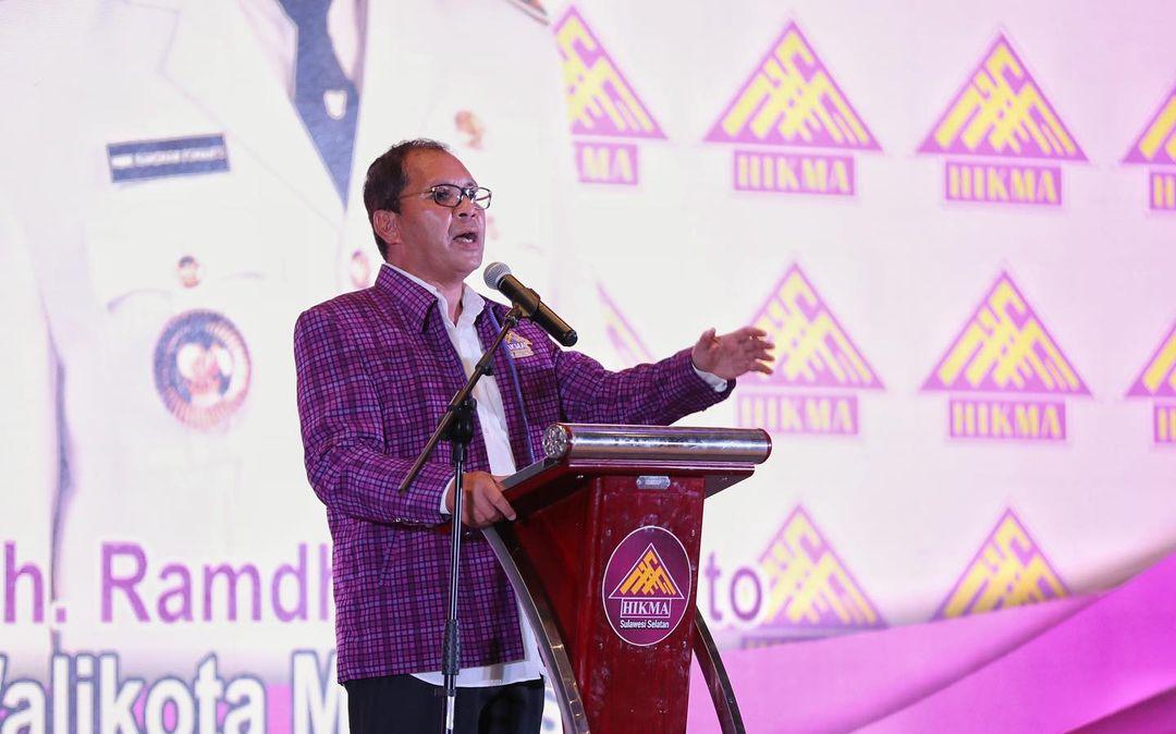 profil-walkot-makassar-danny-pomanto-yang-keluar-nasdem-karena-anies-jadi-capres-3.jpg