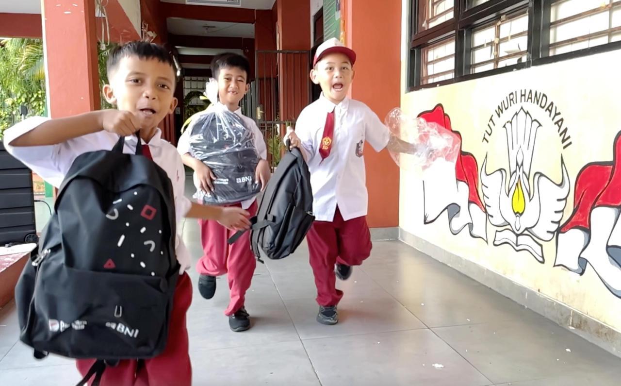 program-anak-bangsa-satu-tahun-danantara-BNI.jpg