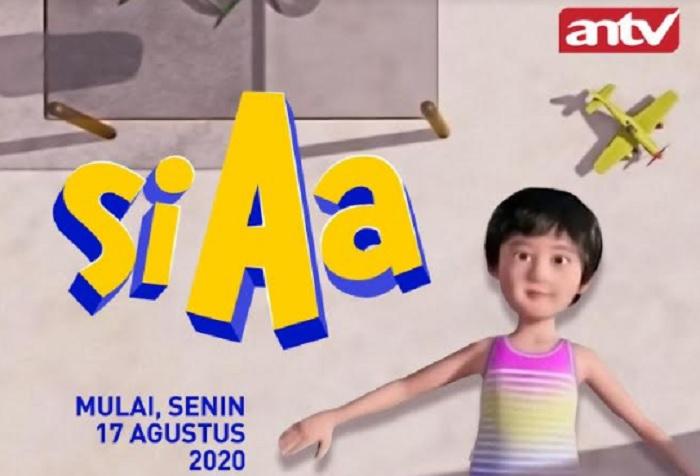 program-animasi-si-aa.jpg