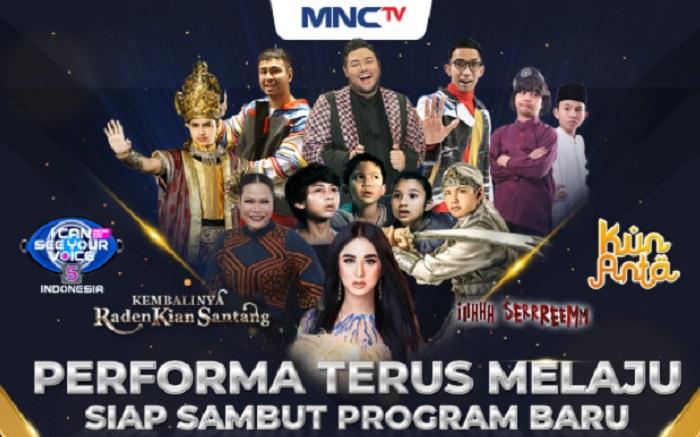 program-baru-mnctv-24.jpg