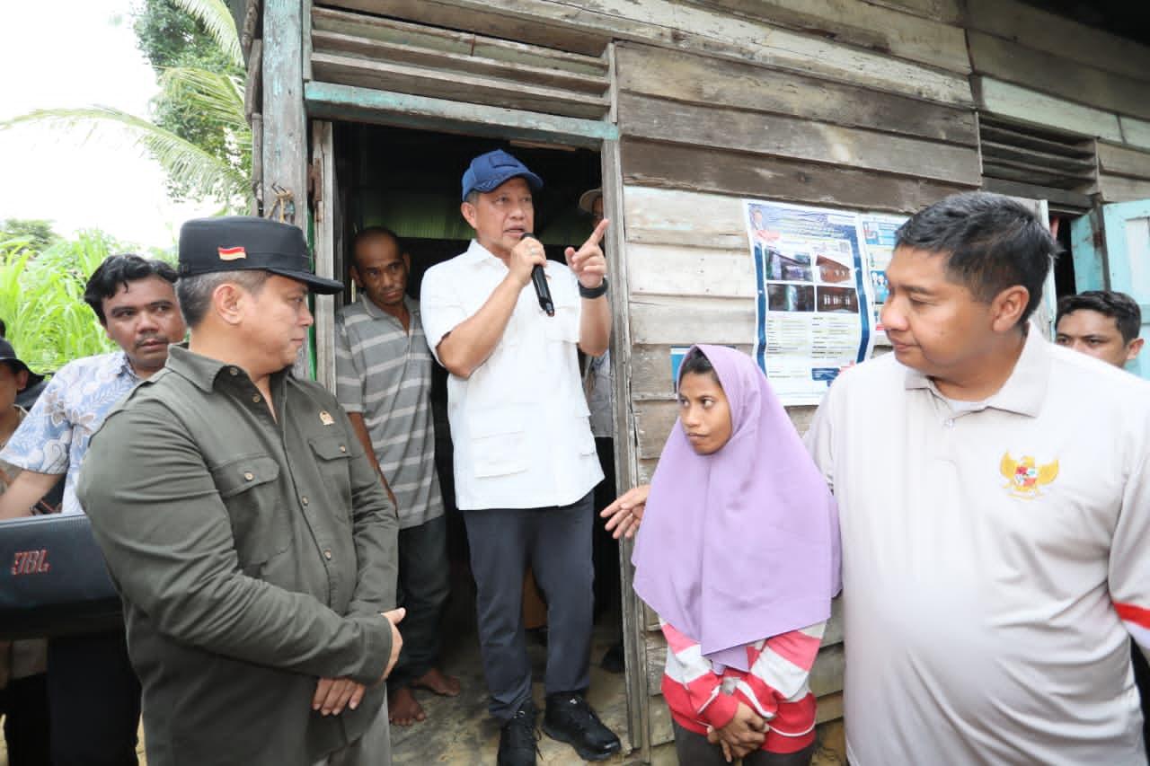 program-bsps-kemendagri.jpg