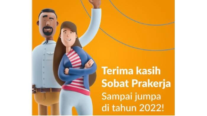 program-kartu-prakerja-tahun-2022.jpg