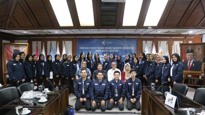 program-magang-mahasiswa-bersertifikat-pupuk-indonesia-kembali-digelar.jpg