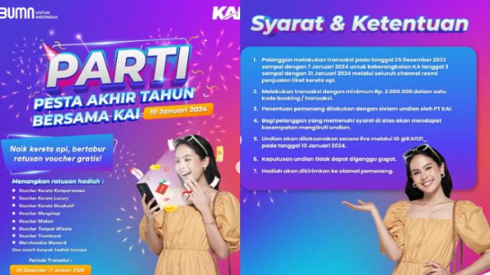 program-parti-atau-pesta-akhir-tahun-bersama-kai.jpg