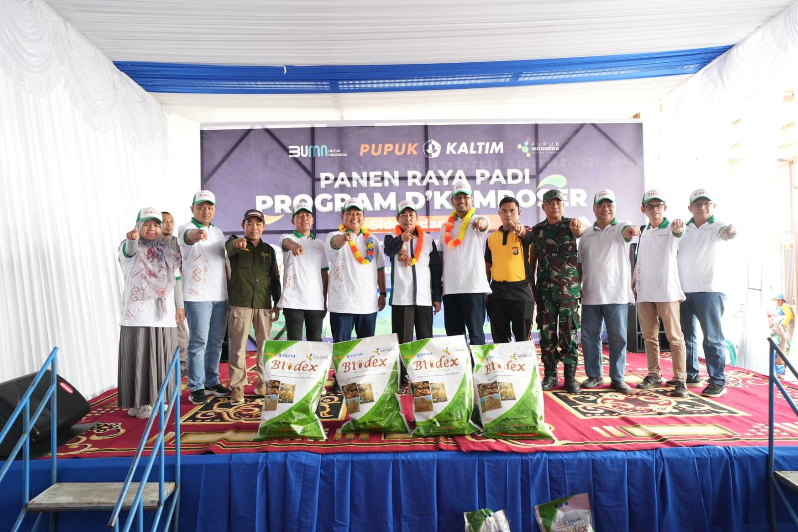 program-pendampingan-petani.jpg