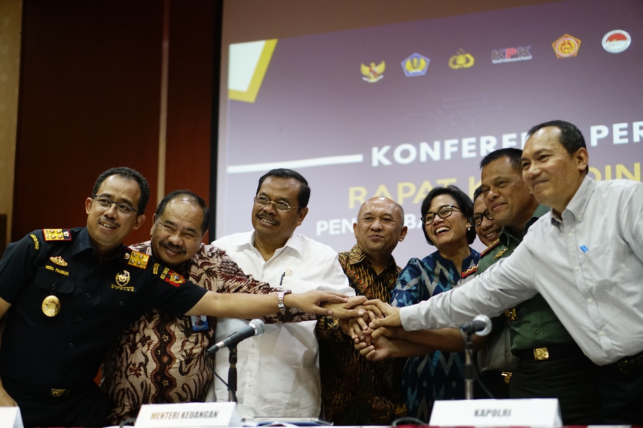 program-penertiban-impor-berisiko-tinggi_20171023_100421.jpg