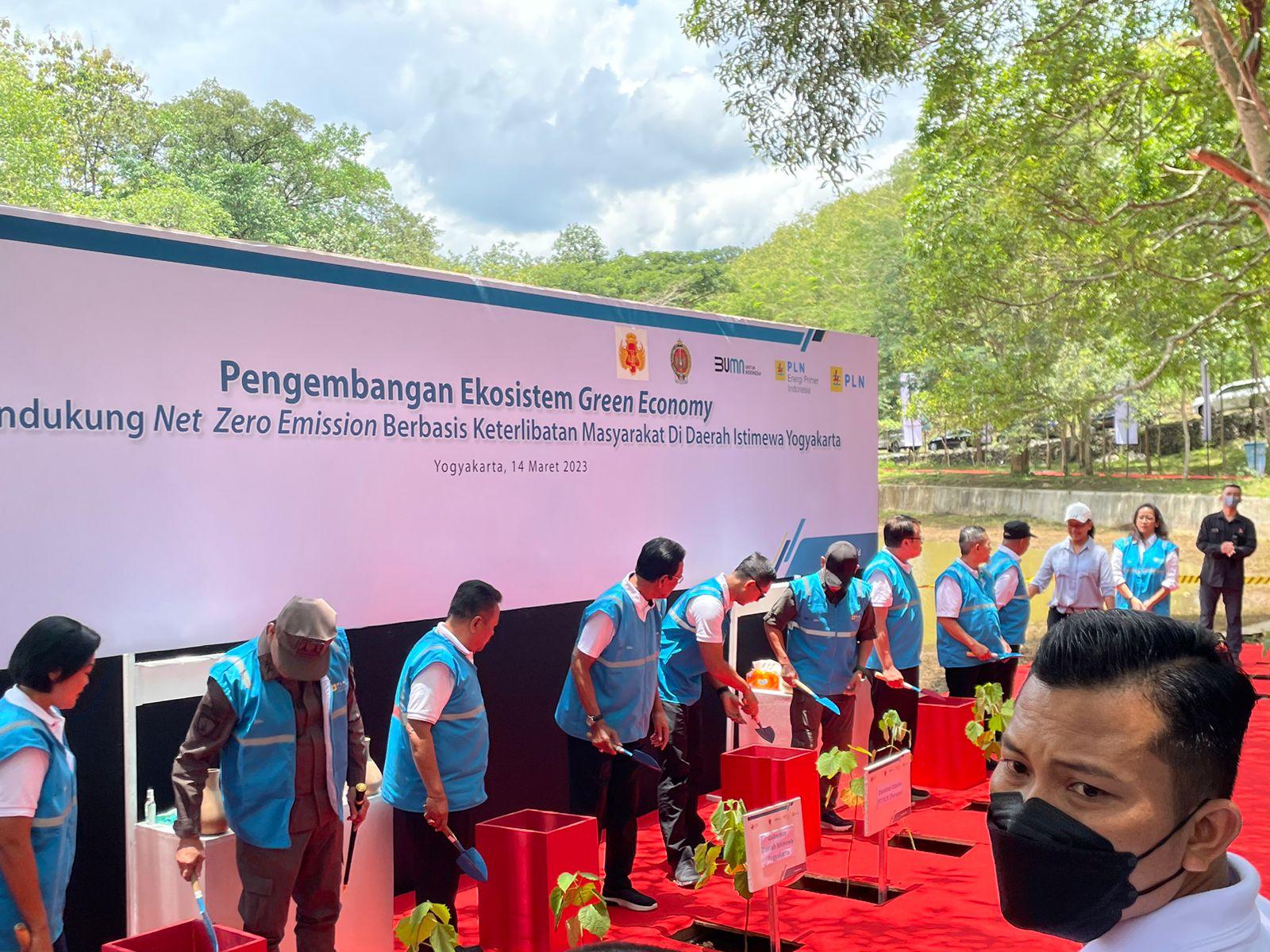 program-pengembangan-ekosistem-green-economy-ekonomi-hijau-yogya.jpg
