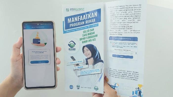 program-rehab-bpjs-kesehatan.jpg