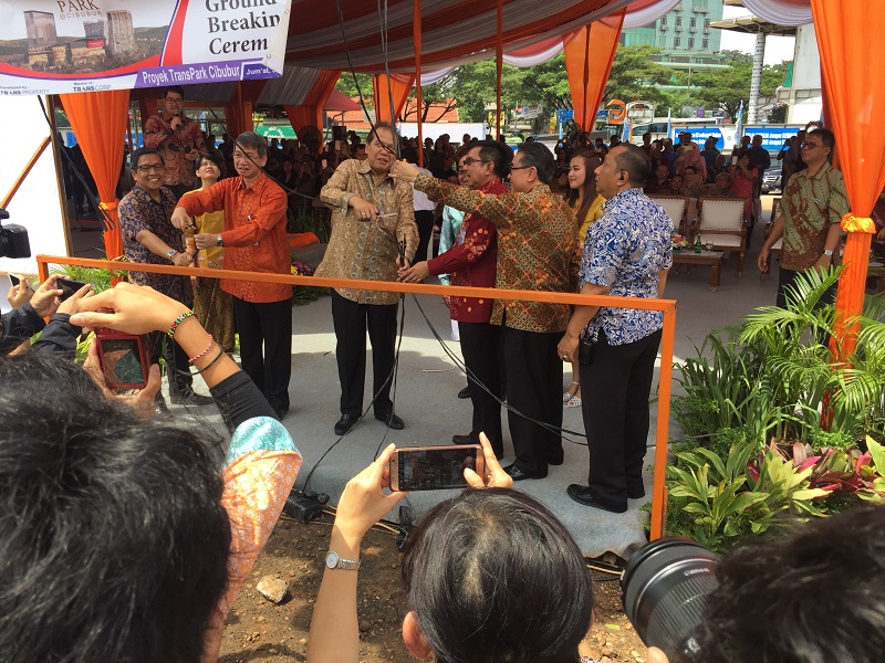 project-properti-trans-park-cibubur_20170303_174436.jpg