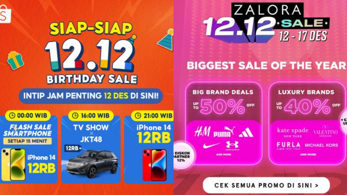 promo-1212-harbolnas-2023.jpg
