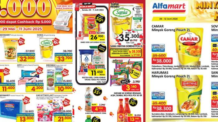promo-Indomaret-Superindo-dan-Alfamart-untuk-hari-ini-Rabu-1162025.jpg