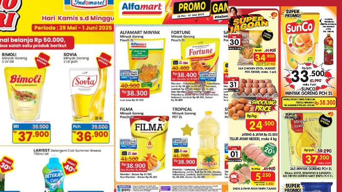 promo-JSM-Alfamart-Indomaret-dan-Superindo-untuk-hari-Jumat-3052025.jpg