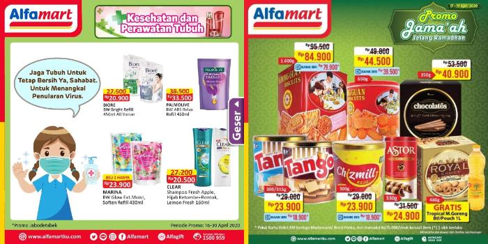 promo-alfamart-april-2020.jpg