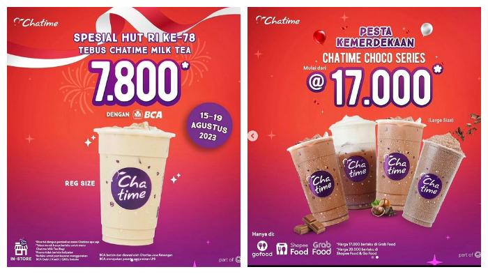 promo-chatime-hut-ri.jpg