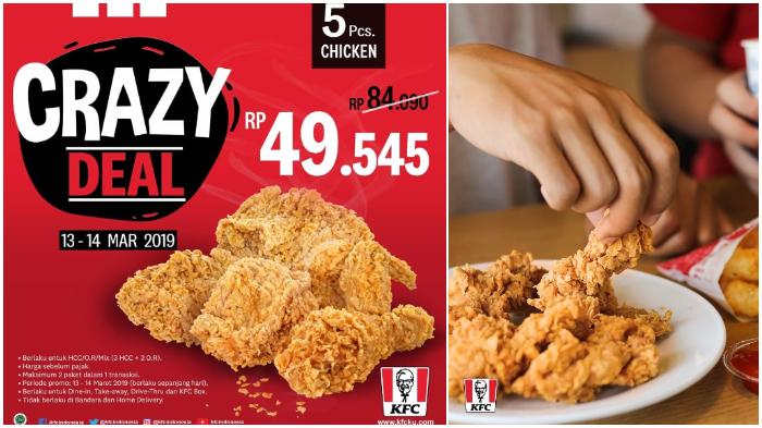 promo-crazy-deal-kfc-indonesia-tanggal-13-14-maret-2019.jpg