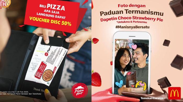 promo-dan-diskon-baru.jpg