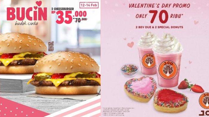 promo-di-hari-valentine.jpg