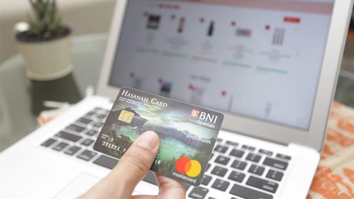 promo-diskon-bni-syariah-0818.jpg