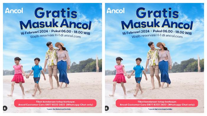 promo-gratis-masuk-ancol-16-februari-2024.jpg
