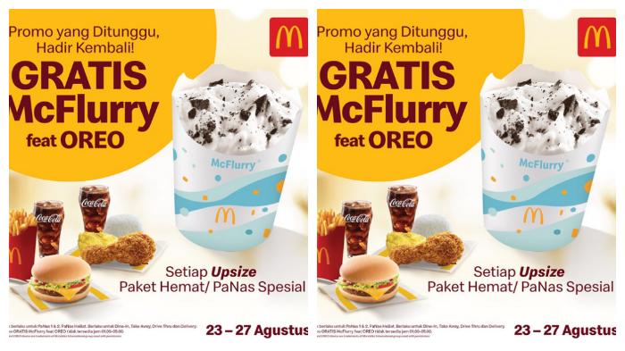 promo-gratis-mcfllury-oreo.jpg
