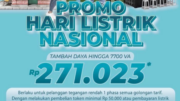 promo-hari-listrik-nasional-ke-78.jpg
