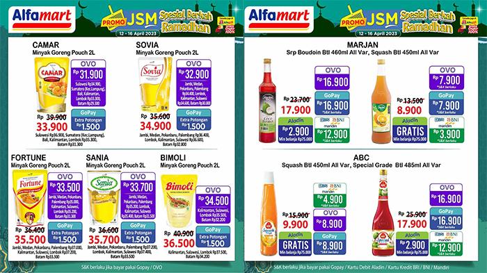 promo-jsm-alfamart-spesial-berkah-ramadhan-periode-14-16-april-2022.jpg