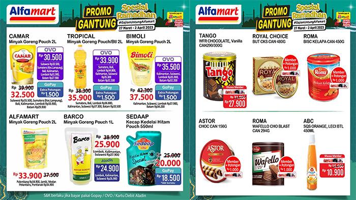 promo-jsm-alfamart-spesial-ramadhan-periode-31-maret-2023.jpg