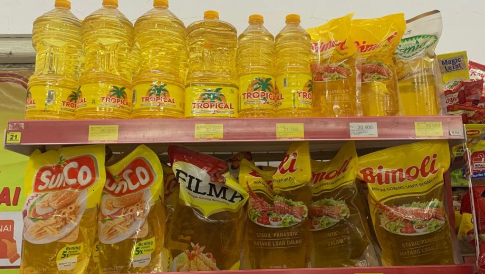 promo-jsm-dan-Deretan-merek-minyak-goreng.jpg